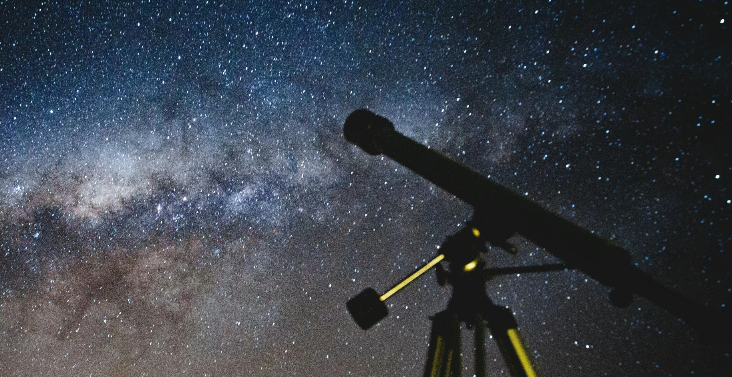 Archivé: Soirée astronomie :  Terre et ciel du Barrois