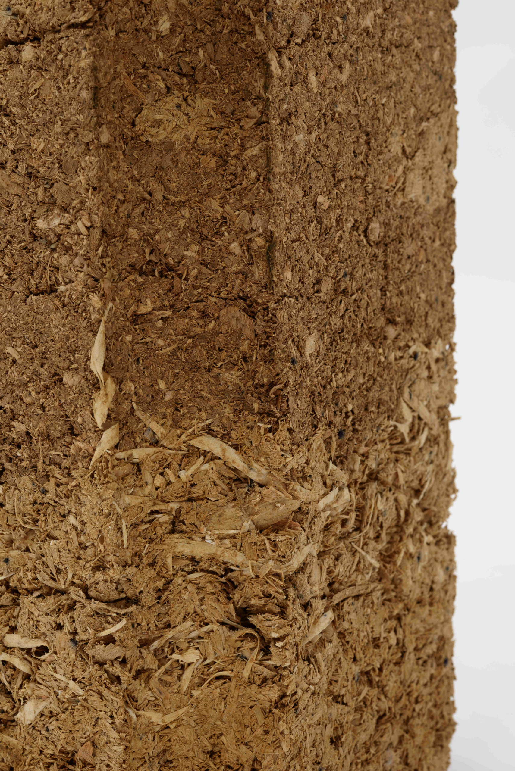 Archivé: Workshop – Initiation à la création de bio-matière