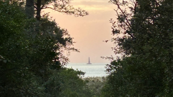 Promenade poétique par la Cie La Vie Grande