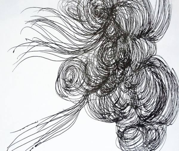 Performance « Night Shift »