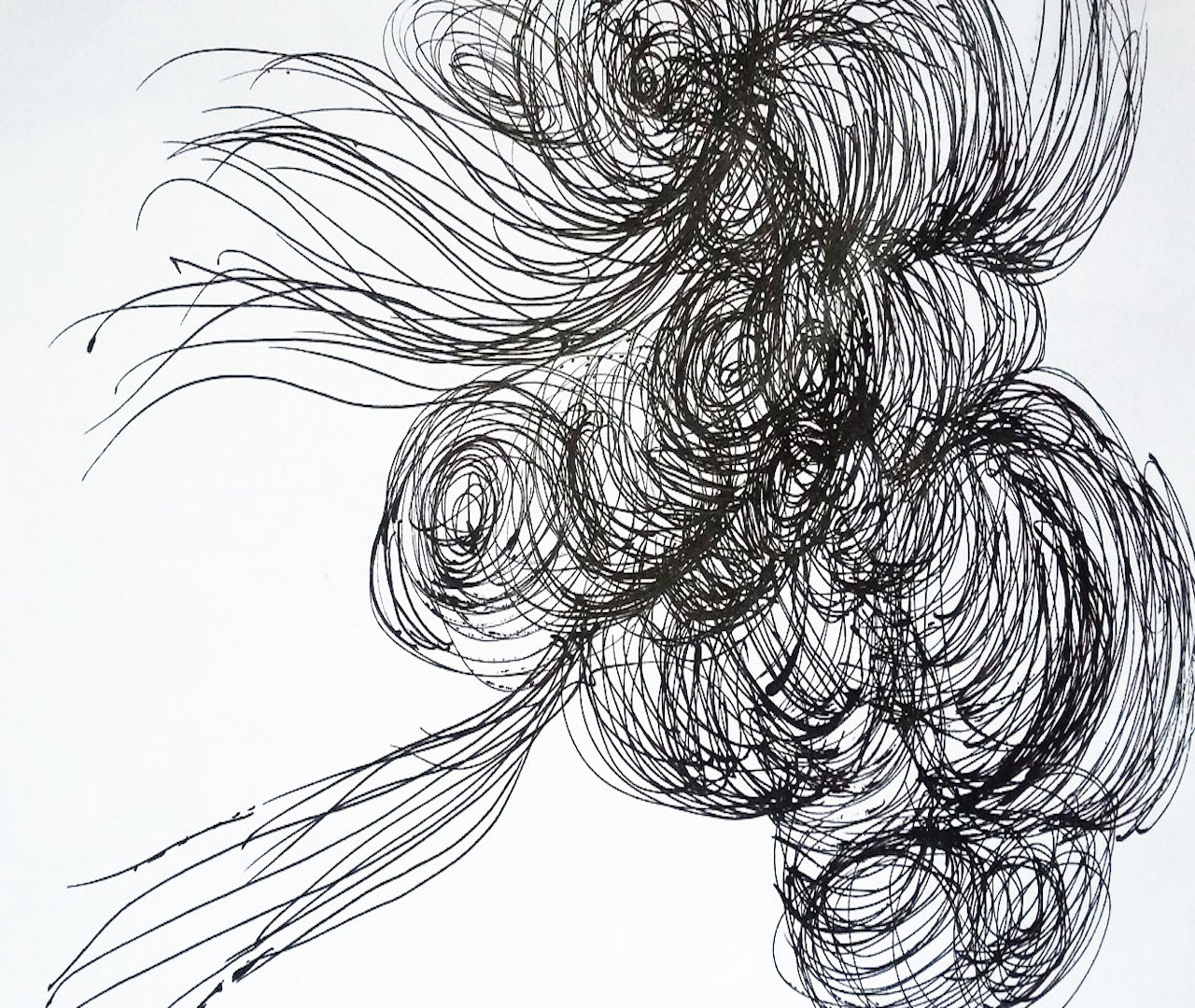 Performance « Night Shift »