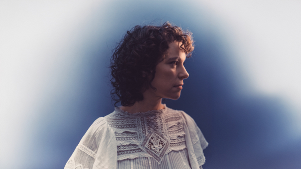 Concert d’Émily Loizeau