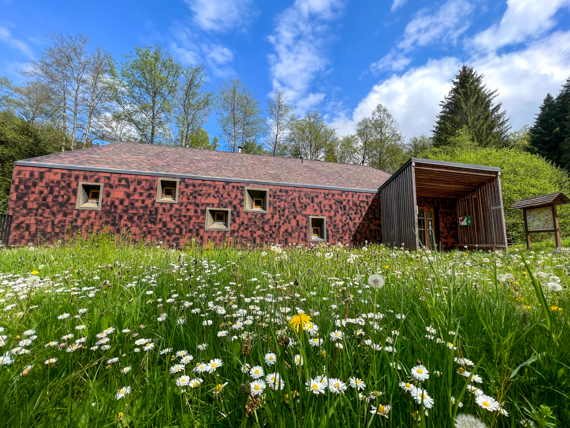 Vernissage de l&rsquo;exposition Far East