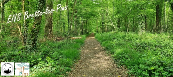 Nature, musique et convivialité au cœur d’un espace naturel sensible